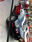 FXX, MC12, Veryon, F1, DAMN!-29-04-06_1156.jpg