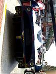 FXX, MC12, Veryon, F1, DAMN!-29-04-06_1203.jpg