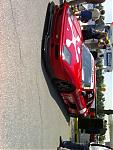 FXX, MC12, Veryon, F1, DAMN!-29-04-06_1211.jpg