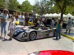 FXX, MC12, Veryon, F1, DAMN!-29-04-06_1212.jpg
