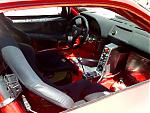FXX, MC12, Veryon, F1, DAMN!-29-04-06_1213.jpg