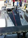 FXX, MC12, Veryon, F1, DAMN!-29-04-06_1214.jpg
