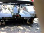 FXX, MC12, Veryon, F1, DAMN!-29-04-06_1215.jpg