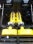 FXX, MC12, Veryon, F1, DAMN!-29-04-06_1217.jpg