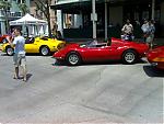 FXX, MC12, Veryon, F1, DAMN!-29-04-06_1218.jpg