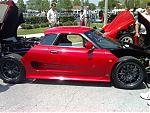 FXX, MC12, Veryon, F1, DAMN!-29-04-06_1220.jpg