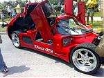FXX, MC12, Veryon, F1, DAMN!-29-04-06_1222.jpg