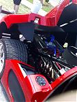 FXX, MC12, Veryon, F1, DAMN!-29-04-06_1223.jpg