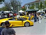 FXX, MC12, Veryon, F1, DAMN!-29-04-06_1230.jpg