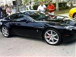 FXX, MC12, Veryon, F1, DAMN!-29-04-06_1232.jpg
