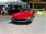 FXX, MC12, Veryon, F1, DAMN!-29-04-06_1233.jpg