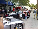 FXX, MC12, Veryon, F1, DAMN!-29-04-06_1237.jpg