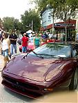 FXX, MC12, Veryon, F1, DAMN!-29-04-06_1238.jpg