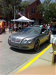 FXX, MC12, Veryon, F1, DAMN!-29-04-06_1240.jpg