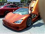 FXX, MC12, Veryon, F1, DAMN!-29-04-06_1242.jpg