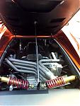 FXX, MC12, Veryon, F1, DAMN!-29-04-06_1243.jpg