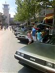 FXX, MC12, Veryon, F1, DAMN!-29-04-06_1244.jpg