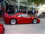 FXX, MC12, Veryon, F1, DAMN!-29-04-06_1252.jpg