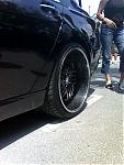 FXX, MC12, Veryon, F1, DAMN!-29-04-06_1421.jpg