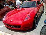 FXX, MC12, Veryon, F1, DAMN!-29-04-06_1423.jpg
