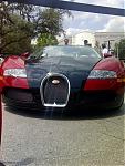 FXX, MC12, Veryon, F1, DAMN!-29-04-06_1430.jpg