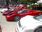 FXX, MC12, Veryon, F1, DAMN!-29-04-06_1431.jpg