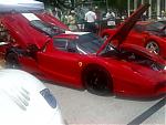 FXX, MC12, Veryon, F1, DAMN!-29-04-06_1433.jpg
