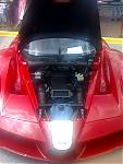FXX, MC12, Veryon, F1, DAMN!-29-04-06_1434.jpg