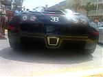 FXX, MC12, Veryon, F1, DAMN!-29-04-06_1435.jpg