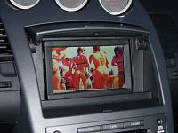 testing-dsc00218.jpg
