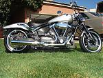 Random Pics..Your Z, other toys, kids, girlfriend, wife, your self....-side1warriorsmall.jpg