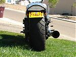 Random Pics..Your Z, other toys, kids, girlfriend, wife, your self....-tiresmall.jpg