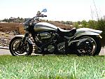 Random Pics..Your Z, other toys, kids, girlfriend, wife, your self....-warriorsidesmall.jpg