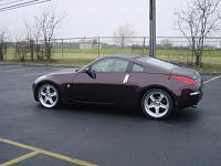 Austin 350Z's Showroom!!!-dsc00026.jpg