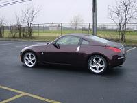 Desktop Brickyard pics???-dsc00026.jpg