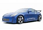 Finally took pics of my Z-wwbodykit.jpg