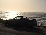 This is why I bought my ZR....-dsc00148.jpg
