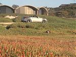 This is why I bought my ZR....-dsc00160.jpg