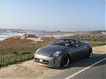 This is why I bought my ZR....-dsc00142.jpg