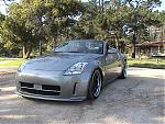 This is why I bought my ZR....-dsc00084.jpg