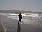 This is why I bought my ZR....-dsc00040.jpg