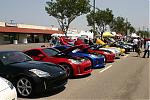 More 4/30/06 Motorsport Event Pics......-img_1.jpg