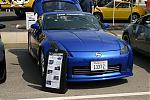 More 4/30/06 Motorsport Event Pics......-img_2.jpg