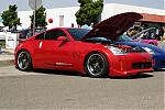 More 4/30/06 Motorsport Event Pics......-img_3.jpg