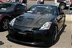 More 4/30/06 Motorsport Event Pics......-img_4.jpg