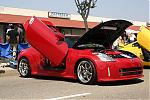 More 4/30/06 Motorsport Event Pics......-img_5.jpg