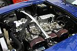 More 4/30/06 Motorsport Event Pics......-img_8.jpg