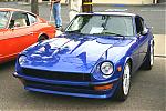 More 4/30/06 Motorsport Event Pics......-img_9.jpg