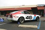 More 4/30/06 Motorsport Event Pics......-img_11.jpg