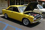 More 4/30/06 Motorsport Event Pics......-img_13.jpg